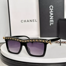 chanel aaa qualite lunettes de soleil s_12b13b5